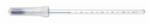 13201915 | Durac. Dry Block Thermometer