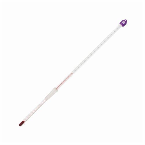 13201927 | Durac. Ground Joint Thermomete