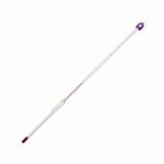13201927 | Durac. Ground Joint Thermomete