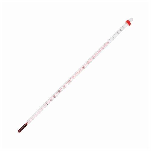 13201940 | Durac. Incubator Thermometer