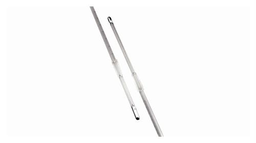 13201931 | Durac. Ground Joint Thermomete