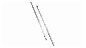 13201931 | Durac. Ground Joint Thermomete