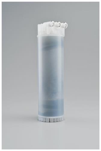 10451032 | Cartridge Set For 3l Smart2pur