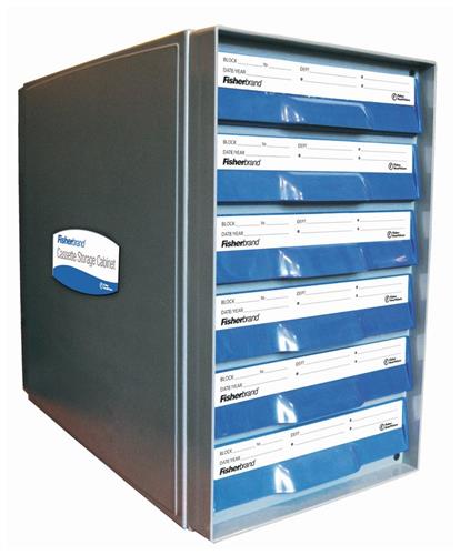 22126345 | Fb Cassette Storage Cabinet