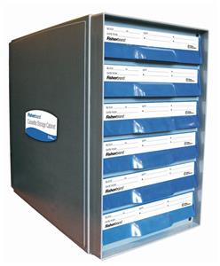 22126345 | Fb Cassette Storage Cabinet