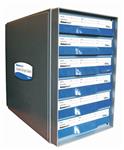 22126345 | Fb Cassette Storage Cabinet