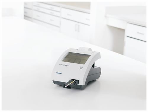 23042346 | Clinitek Stats Plus Analyzr Rx