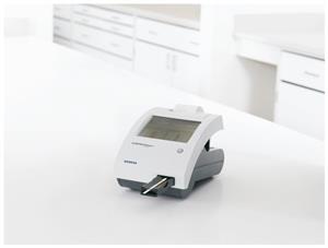 23042346 | Clinitek Stats Plus Analyzr Rx