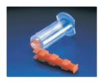 22004142 | Ndl Prtctn Dv Dispns 500cs  Rx