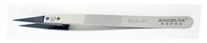 17467307 | Tweezer-straight-soft