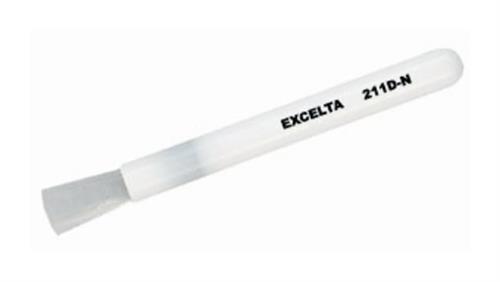 17467523 | Brush-straight-nylon