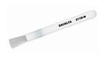 17467523 | Brush-straight-nylon