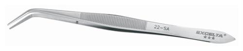 17467236 | Tweezer - Angled
