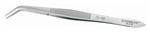 17467236 | Tweezer - Angled