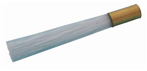 17467543 | Brush-refill Fiberglass