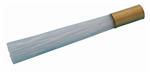 17467543 | Brush-refill Fiberglass