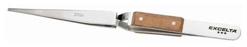 17467245 | Tweezer - Straight Strong