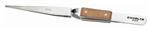 17467245 | Tweezer - Straight Strong