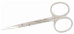 17467109 | Scissor - Straight - 3.75