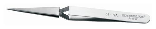 17467107 | Tweezer-straight Fine