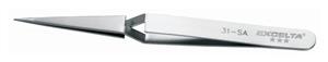17467107 | Tweezer-straight Fine
