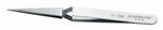 17467107 | Tweezer-straight Fine