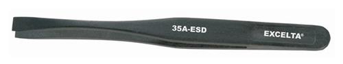 17467250 | Tweezer-straight Duck Bill