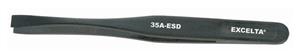 17467250 | Tweezer-straight Duck Bill
