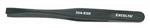 17467250 | Tweezer-straight Duck Bill