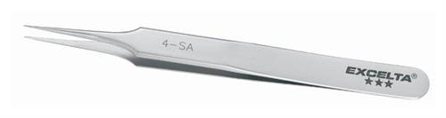 17467147 | Tweezer-straight Fine