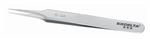 17467147 | Tweezer-straight Fine
