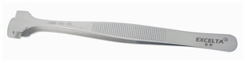 17467333 | Tweezer -  For 4  Wafers