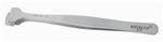 17467333 | Tweezer -  For 4  Wafers