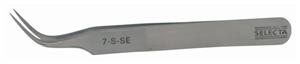 17467201 | Tweezer-curved Fine