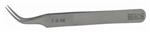 17467201 | Tweezer-curved Fine