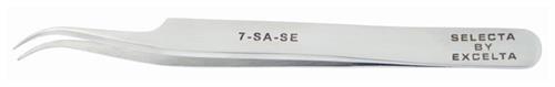 17467205 | Tweezer-curved Fine