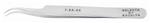 17467205 | Tweezer-curved Fine