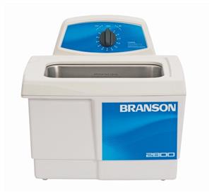 15336101 | Mechanical Ultrasonic Baths