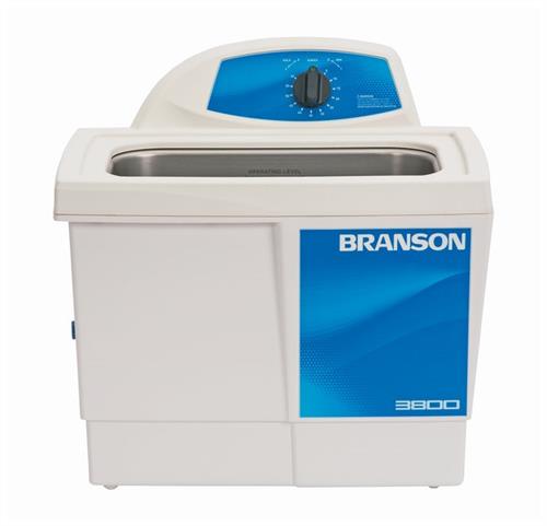 15336102 | Mechanical Ultrasonic Baths