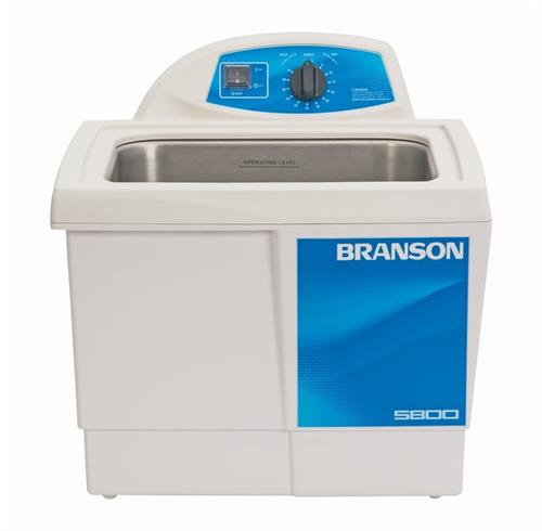 15336113 | Mech., Heater Ultrasonic Bath