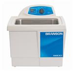 15336113 | Mech., Heater Ultrasonic Bath