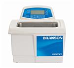 15336121 | Digital Heated Ultrasonic Bath