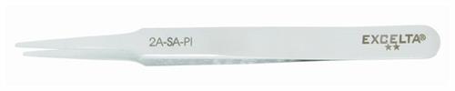 17467125 | Tweezer-straight Duck