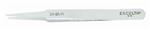 17467125 | Tweezer-straight Duck