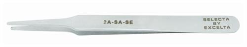 17467127 | Tweezer - Straight Duck-billed