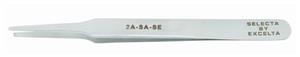 17467127 | Tweezer - Straight Duck-billed