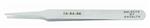 17467127 | Tweezer - Straight Duck-billed