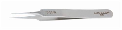 17467168 | Tweezer Straight Fine