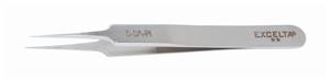 17467168 | Tweezer Straight Fine