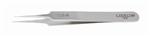17467168 | Tweezer Straight Fine